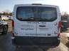 FORD TRANSIT T-250