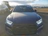 AUDI SQ5 PRESTIGE