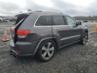 JEEP GRAND CHEROKEE OVERLAND