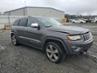 JEEP GRAND CHEROKEE OVERLAND