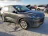 FORD ESCAPE S