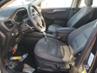 FORD ESCAPE S