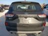 FORD ESCAPE S