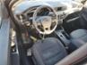 FORD ESCAPE S