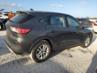 FORD ESCAPE S