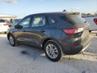 FORD ESCAPE S