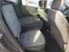 FORD ESCAPE S