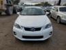 LEXUS CT 200H 200