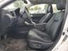 LEXUS CT 200H 200