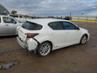 LEXUS CT 200H 200