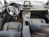 LEXUS CT 200H 200