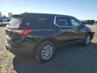 CHEVROLET TRAVERSE LS