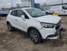 BUICK ENCORE PREFERRED