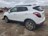 BUICK ENCORE PREFERRED