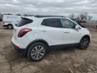 BUICK ENCORE PREFERRED