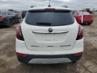 BUICK ENCORE PREFERRED