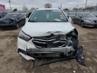 BUICK ENCORE PREFERRED