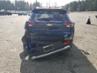 CHEVROLET TRAILBLAZER LT