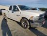 RAM 1500 ST