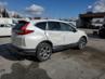 HONDA CR-V EXL