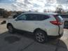 HONDA CR-V EXL