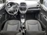 CHEVROLET SPARK LS