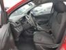 CHEVROLET SPARK LS