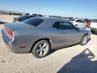 DODGE CHALLENGER SXT