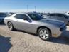 DODGE CHALLENGER SXT