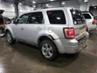 FORD ESCAPE LIMITED