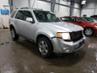 FORD ESCAPE LIMITED