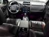 FORD ESCAPE LIMITED