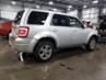 FORD ESCAPE LIMITED