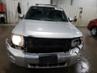 FORD ESCAPE LIMITED