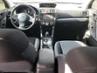 SUBARU FORESTER 2.5I