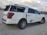 FORD EXPEDITION MAX LIMITED