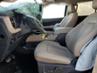 FORD EXPEDITION MAX LIMITED