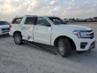 FORD EXPEDITION MAX LIMITED