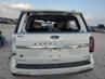 FORD EXPEDITION MAX LIMITED