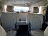 FORD EXPEDITION MAX LIMITED