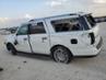 FORD EXPEDITION MAX LIMITED