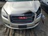 GMC ACADIA SLT-1