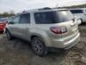 GMC ACADIA SLT-1