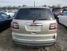 GMC ACADIA SLT-1