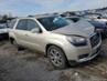 GMC ACADIA SLT-1