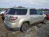 GMC ACADIA SLT-1