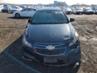 CHEVROLET CRUZE LS