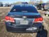 CHEVROLET CRUZE LS