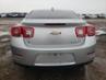 CHEVROLET MALIBU LTZ