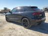 AUDI Q8 PREMIUM PLUS S-LINE